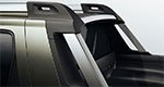 Renault Duster Oroch